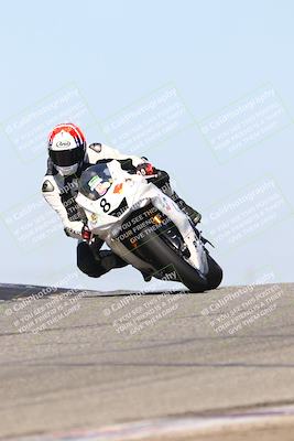 media/Oct-06-2025-2WTD (Mon) [[90522c3a0b]]/A Group/1pm (Grapevine)/